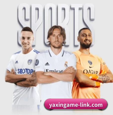 关注体验的每一处细节